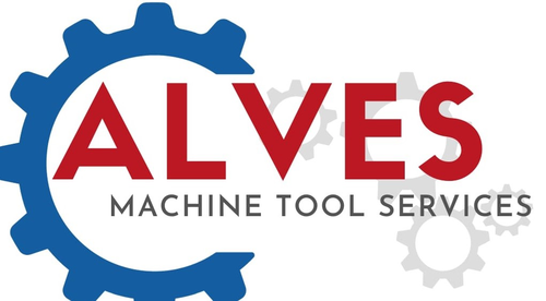 Website Logo